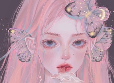 ​英文翻译葡萄（想你一天又一天是什么歌）