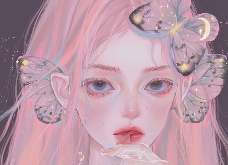 英文翻译葡萄（想你一天又一天是什么歌）