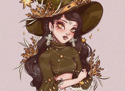 ​周笔畅百度，百度输入法携手周笔畅、吴磊、宋祖儿做公益