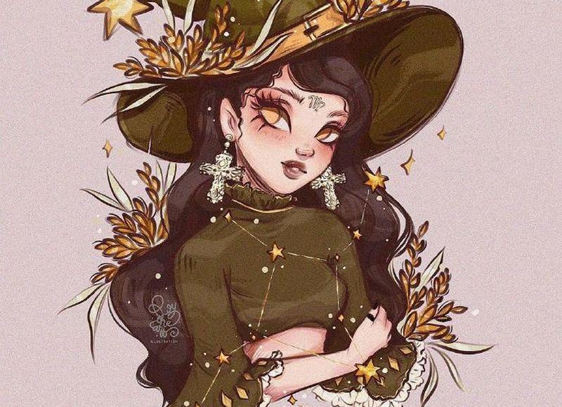 周笔畅百度,百度输入法携手周笔畅、吴磊、宋祖儿做公益 周笔畅百度,百度输入法携手周笔畅、吴磊、宋祖儿做公益