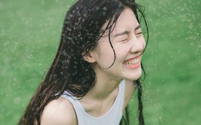 ​致自己忧伤散文随笔心情 人生感悟经典心情随笔(30条)