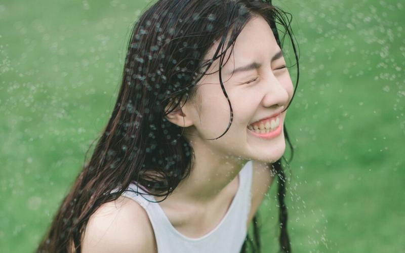 致自己忧伤散文随笔心情 人生感悟经典心情随笔(30条) 致自己忧伤散文随笔心情 人生感悟经典心情随笔(30条)