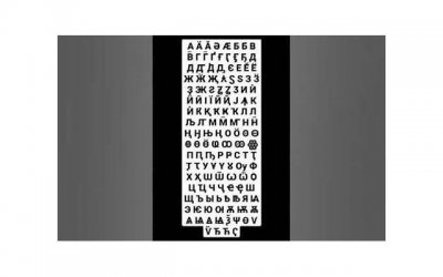 ​最让人喷血的人体艺术沙滩有哪些 人体艺术沙滩能引起性欲吗