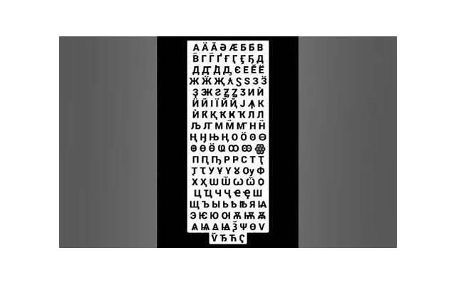 最让人喷血的人体艺术沙滩有哪些 人体艺术沙滩能引起性欲吗 最让人喷血的人体艺术沙滩有哪些 人体艺术沙滩能引起性欲吗