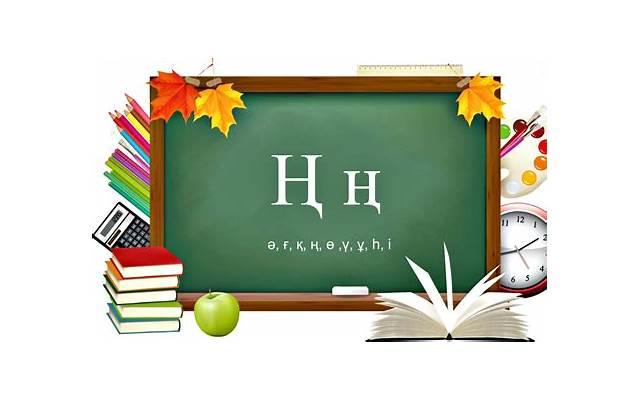 “除了睡我,他都很忙。” “除了睡我,他都很忙。”