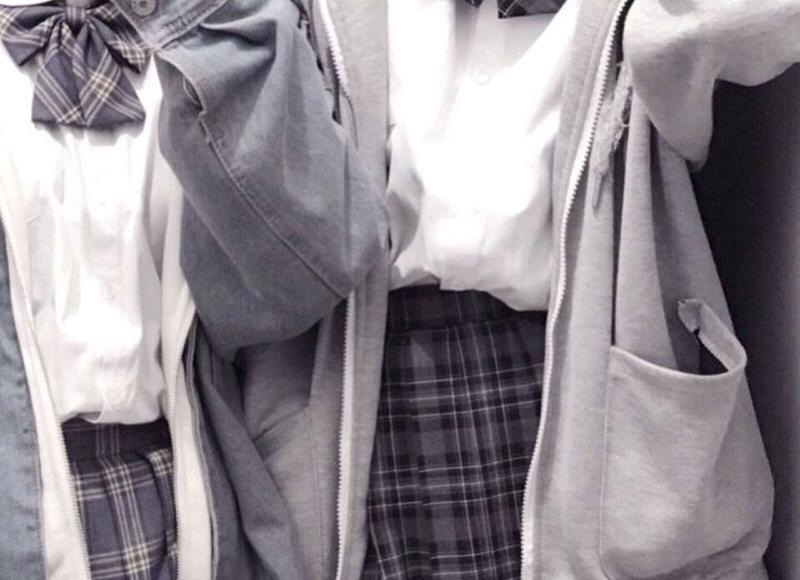 被抛弃的人(被抛弃的人歌曲) 被抛弃的人(被抛弃的人歌曲)