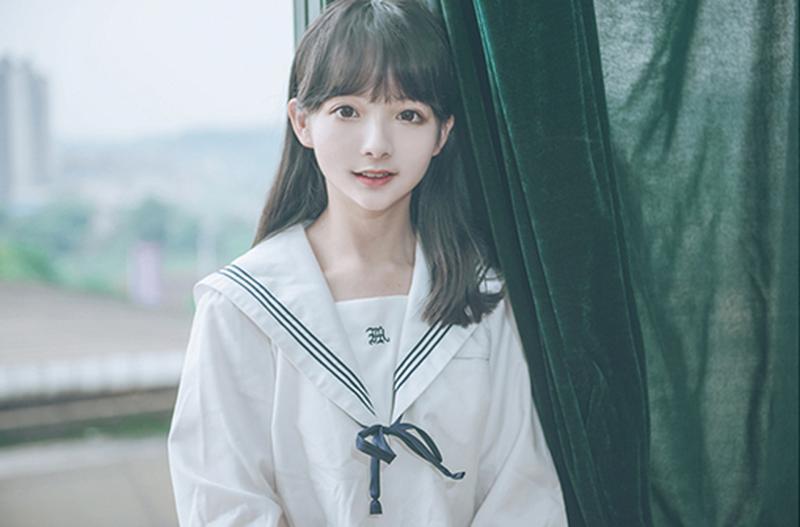 表白失败没关系重新规划这3个步骤照样拿下