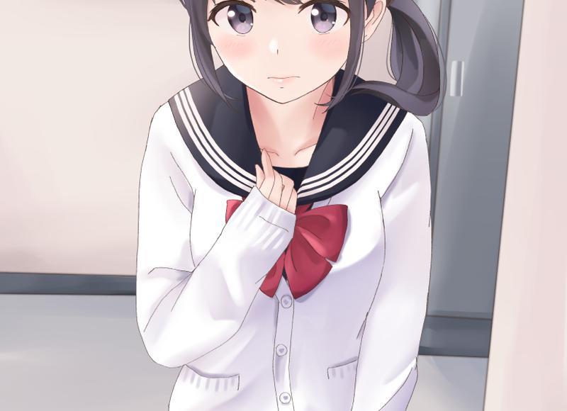 关于爱的歌曲有哪些，关于爱的歌曲有哪些中文歌