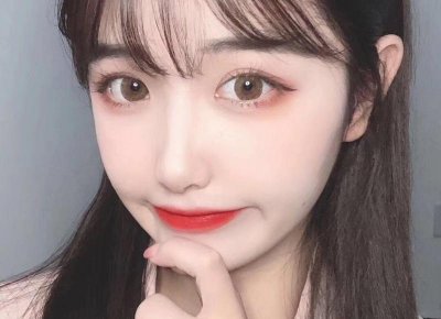 ​国际表白日是哪一天？ 国际表白日是什么意思