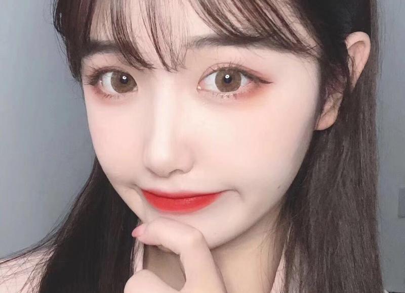 国际表白日是哪一天？ 国际表白日是什么意思