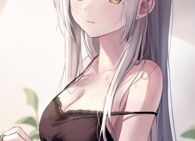 ​“违背天意必短寿”：别随便接触几个祸根，会折福折寿的