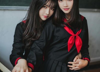 ​菠萝咕噜肉的做法（厨师长教你做菠萝咕咾肉）