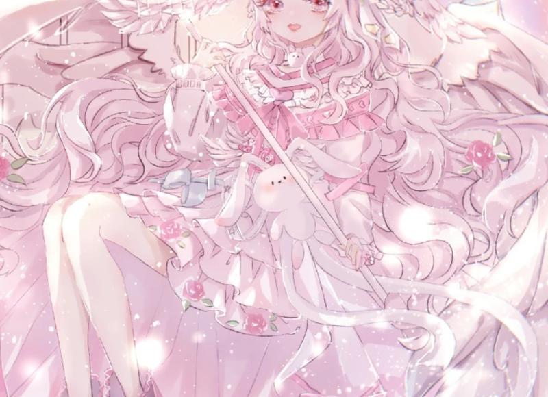 孩子改姓需要什么手续 孩子改姓需要什么手续