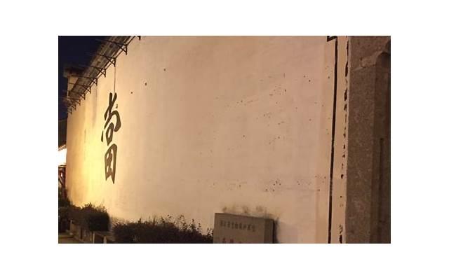 性冲动有哪些规律? 性冲动有哪些规律?