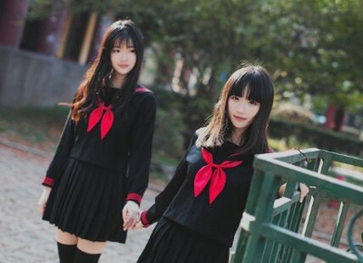 ​长沙吃饭案牍抖音（长沙吃的案牍）