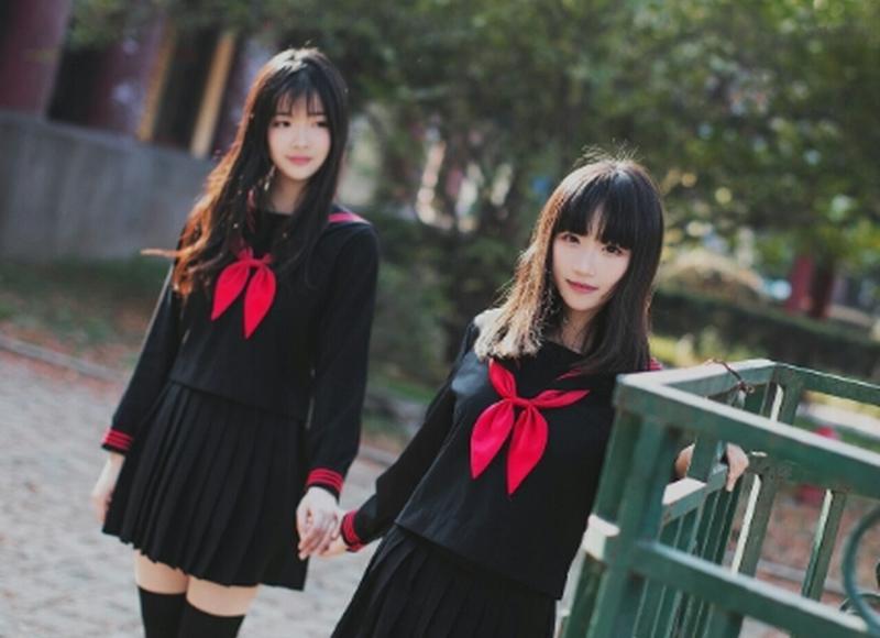 长沙吃饭案牍抖音(长沙吃的案牍) 长沙吃饭案牍抖音(长沙吃的案牍)