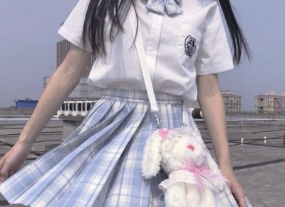 ​长沙坡子街，这就是有着1200年历史的长沙坡子街