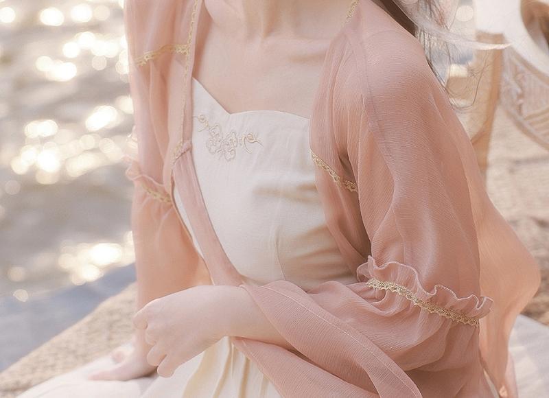 21朵玫瑰花束图片,200朵玫瑰花束图片 21朵玫瑰花束图片,200朵玫瑰花束图片