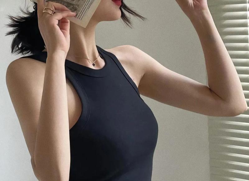 《和一个女孩表白》精选15条 《和一个女孩表白》精选15条