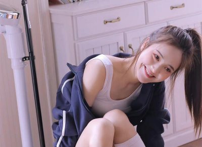 ​qq空间好友留言板留言大全下载