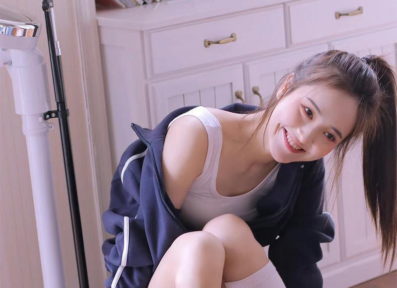 qq空间好友留言板留言大全下载 qq空间好友留言板留言大全下载