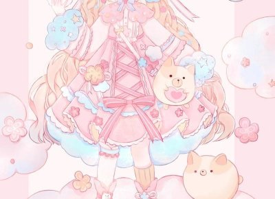 ​表白确认关系送什么礼物合适 表白确定关系送这些好