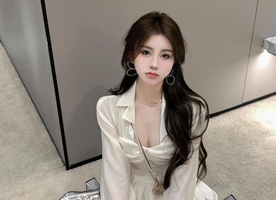 ​不管你多有钱，都要跟四种人搞好关系，这是格局，也是远见