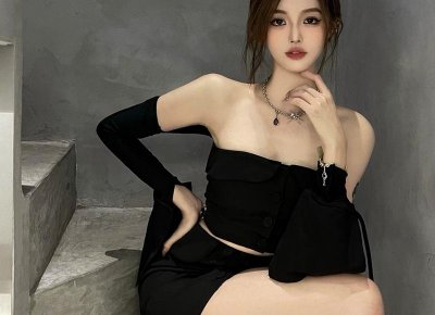 ​逗女孩开心的笑话段子