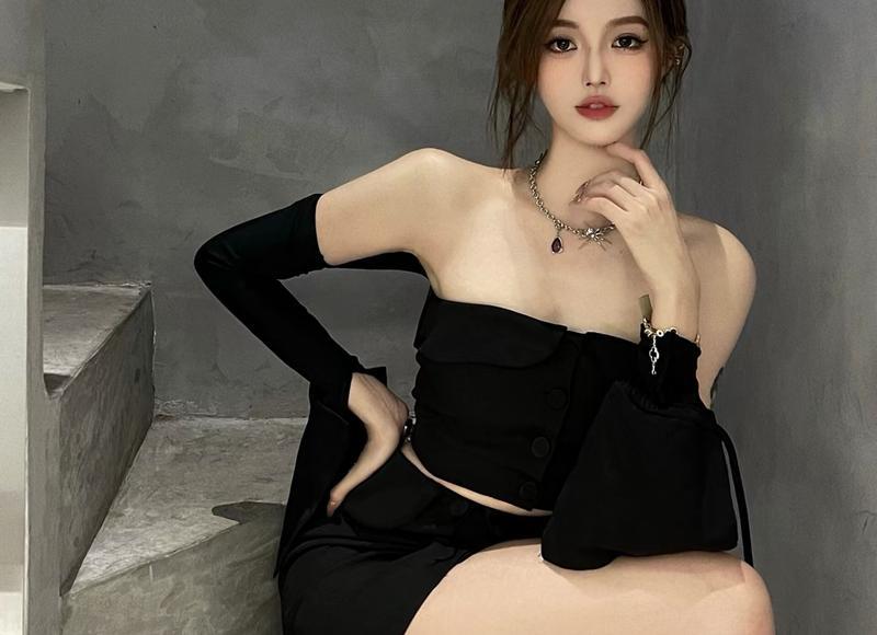 逗女孩开心的笑话段子 逗女孩开心的笑话段子