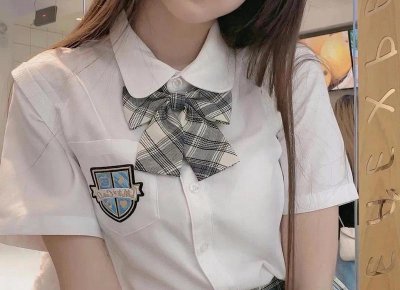 ​家庭暴力判刑标准