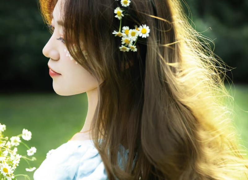 金牛座小心!有人暗中使坏,专挑你弱点,但恶报将至! 金牛座小心!有人暗中使坏,专挑你弱点,但恶报将至!