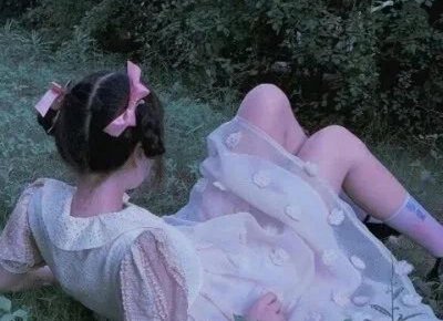 ​励志早安心语正能量图( 励志早安心语正能量图)