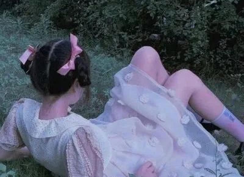 励志早安心语正能量图( 励志早安心语正能量图)