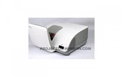 ​忍不住给前男友发信息，忍不住给前任发了一些话