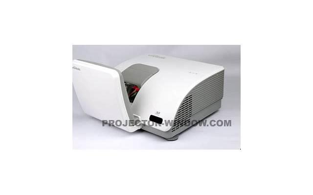 忍不住给前男友发信息，忍不住给前任发了一些话