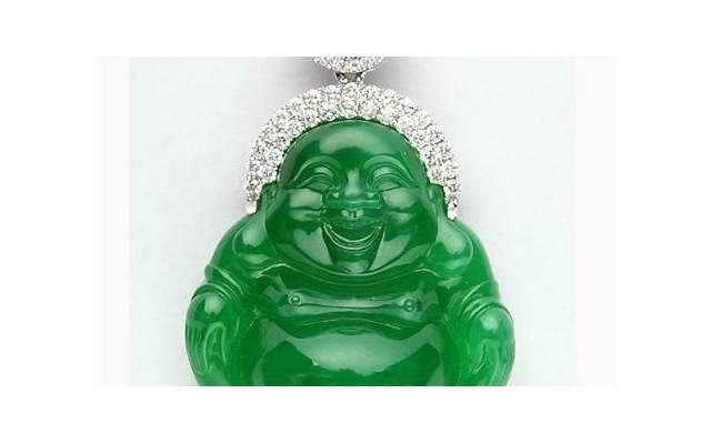 唐嫣是什么，娜扎唐嫣纷纷争做僧系少女又是什么流行梗