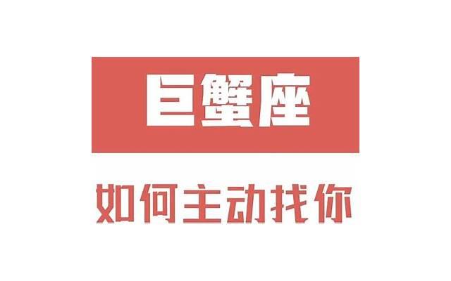退婚想要回彩礼打官司要多长时间