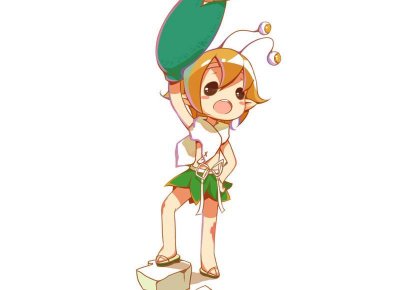 ​玩，才是人生的最高境界