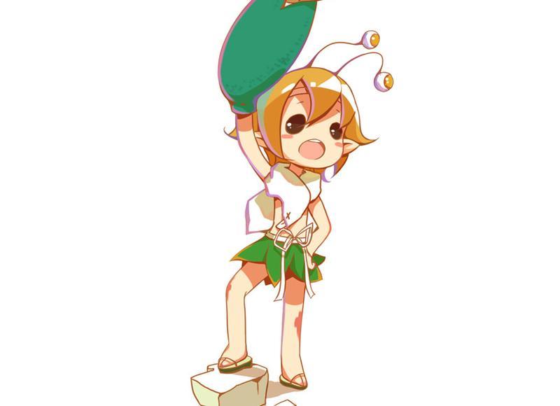 玩，才是人生的最高境界