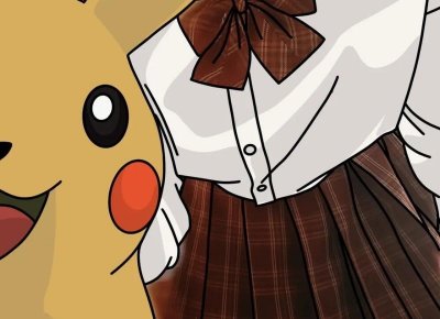 ​要怎样挽回爱人，怎样挽回爱人？