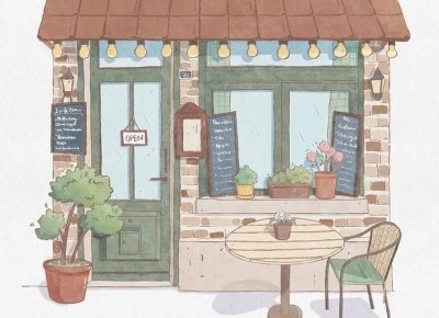 ​qq群名大全（快来看看这些有意思的群名称）