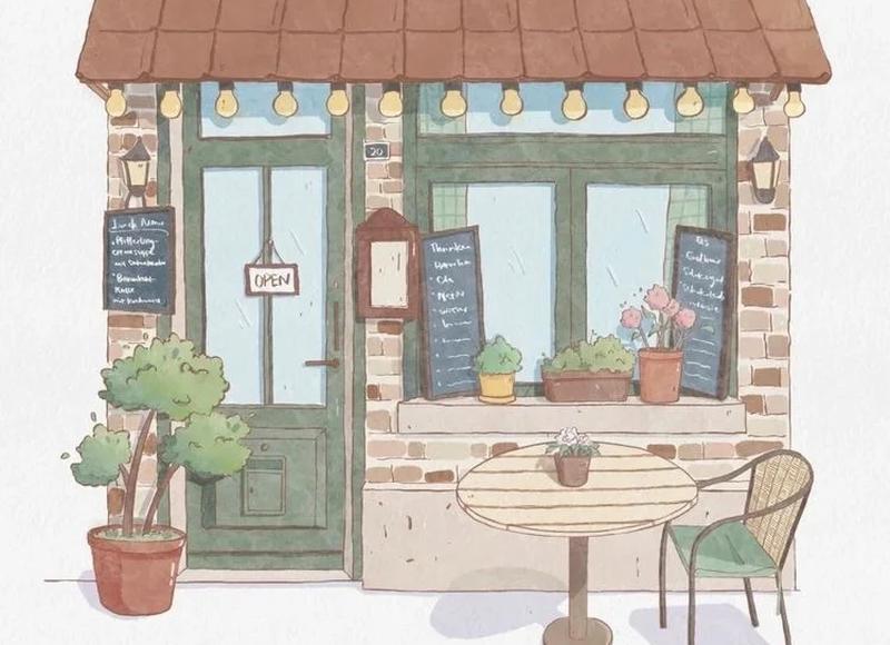 qq群名大全（快来看看这些有意思的群名称）