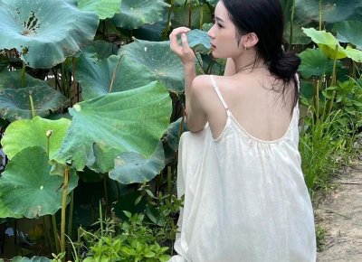 ​百晓生兵器谱排名大全（百晓生兵器谱高手45位）