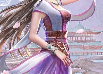 ​飞车情侣宝宝名字简单