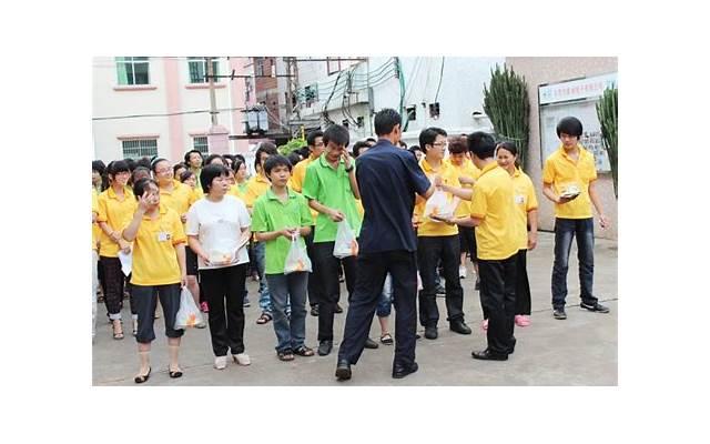 关系的转折，很多都会从无视对方情绪开始