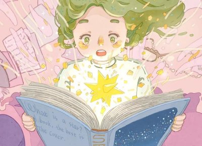 ​胶原蛋白的作用（胶原蛋白只对皮肤好）