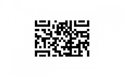 ​林宥嘉巡演，林宥嘉idol巡演合肥站今日开启预售