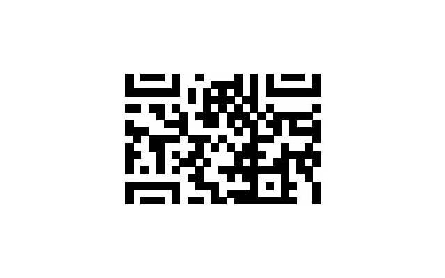 林宥嘉巡演，林宥嘉idol巡演合肥站今日开启预售