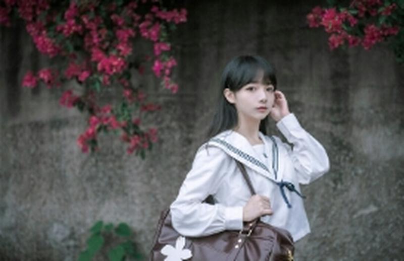 魔幻电影排行榜前十名（推荐10部经典好看的魔幻电影）