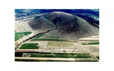 ​月经期戴套同房可以吗 月经期戴套同房有4种危害